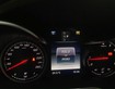 7 Bán Mercedes C250 Sx 2018 - Đăng Ký 2019
