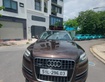 2 Chính chủ bán xe AUDI Q7 sản xuất năm 2012