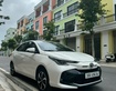 BÁN Toyota Vios e cvt 2023