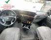 Đầu kéo mỹ International  A26 sản xuất  2018.