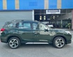 2 Subaru Forester T6