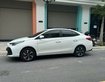 2 BÁN Toyota Vios e cvt 2023