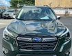 Subaru Forester T6