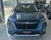 4 Subaru Forester T6