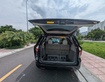 2 Chính chủ bán xe Toyota Sienna 2011 bản LIMITED