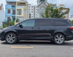 1 Chính chủ bán xe Toyota Sienna 2011 bản LIMITED