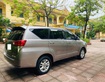 Ảnh số 33