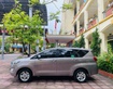 Ảnh số 26