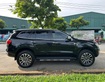 5 Bán Ford Everest 2019 - Bản Cao Cấp Nhất 2 Cầu Bi-Turbo