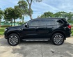 2 Bán Ford Everest 2019 - Bản Cao Cấp Nhất 2 Cầu Bi-Turbo