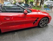 1 BÁN XE BMW Z4 sDrive30i  2020-2021    đỏ rực phong cách thể thao mới như hộp quà sang chảnh