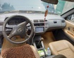 3 Cần bán xe  TOYOTA ZACE GL   7 CHỖ   đời cuối  2004