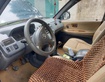 4 Cần bán xe  TOYOTA ZACE GL   7 CHỖ   đời cuối  2004