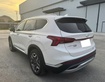 5 Hyundai Santafe Bản Máy Xăng Cao Cấp 2024