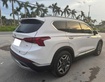 7 Hyundai Santafe Bản Máy Xăng Cao Cấp 2024