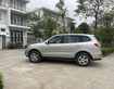 Bán Hyundai Santafe nhập khẩu   sản xuất 2010