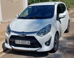 3  Toyota Wigo 2019 - Số tự động