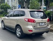 2 Huyndai santafe 2008 số tự động