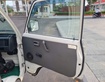 4 Cóc con Suzuki Van 2019