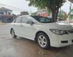 1 Bán xe Honda Civic số sàn 2007   Giá chỉ 155 triệu