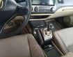 Bán xe Honda Civic số sàn 2007   Giá chỉ 155 triệu