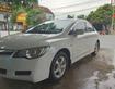 3 Bán xe Honda Civic số sàn 2007   Giá chỉ 155 triệu