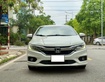 Bán Honda City Top 2019 - Giữ zin đẹp như mới Bán Honda City Top 2019 - Giữ zin đẹp như mới