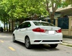 1 Bán Honda City Top 2019 - Giữ zin đẹp như mới 1 Bán Honda City Top 2019 - Giữ zin đẹp như mới