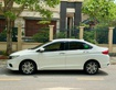 2 Bán Honda City Top 2019 - Giữ zin đẹp như mới 2 Bán Honda City Top 2019 - Giữ zin đẹp như mới