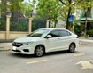 3 Bán Honda City Top 2019 - Giữ zin đẹp như mới 3 Bán Honda City Top 2019 - Giữ zin đẹp như mới