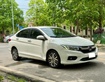 4 Bán Honda City Top 2019 - Giữ zin đẹp như mới 4 Bán Honda City Top 2019 - Giữ zin đẹp như mới