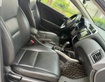 7 Bán Honda City Top 2019 - Giữ zin đẹp như mới 7 Bán Honda City Top 2019 - Giữ zin đẹp như mới