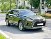 Hàng mới LEXUS RX300 sản xuất 2022