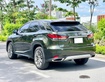 2 Hàng mới LEXUS RX300 sản xuất 2022