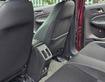Chính chủ bán xe Honda cty RS - 2021