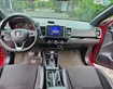 1 Chính chủ bán xe Honda cty RS - 2021