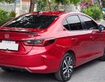 3 Chính chủ bán xe Honda cty RS - 2021