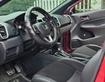 2 Chính chủ bán xe Honda cty RS - 2021