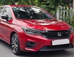 4 Chính chủ bán xe Honda cty RS - 2021