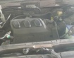 2 Chính chủ cần bán xe  Ford Escape ĐỜI 2003
