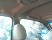 1 Chính chủ cần bán xe  Ford Escape ĐỜI 2003