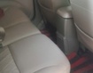 Chính chủ cần bán xe  Ford Escape ĐỜI 2003