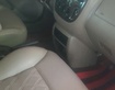 3 Chính chủ cần bán xe  Ford Escape ĐỜI 2003