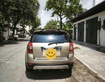 4 Cần bán xe 7 chỗ số tự động Chevrolet Captiva 2007