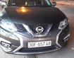 4 Bán xe Nisan X-trail 2019 - chính chủ