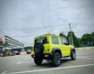 6 Suzuki Jimny - Hỗ Trợ 100 Thuế Trước Bạ