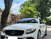 2 E300 AMG  sx 2016 lên 1 số đồ chơi xịn .