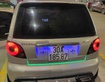 1 Chính chủ cần bán xe  DAEWOO 2007