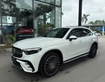 1 Mercedes-Benz GLC 300 4MATIC   SUV hạng sang bán chạy số 1 của thương hiệu Ngôi Sao  3 cánh.