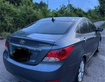2 Cần bán Hyundai Accent 1.4 AT đời 2011   Nhập khẩu Hàn Quốc